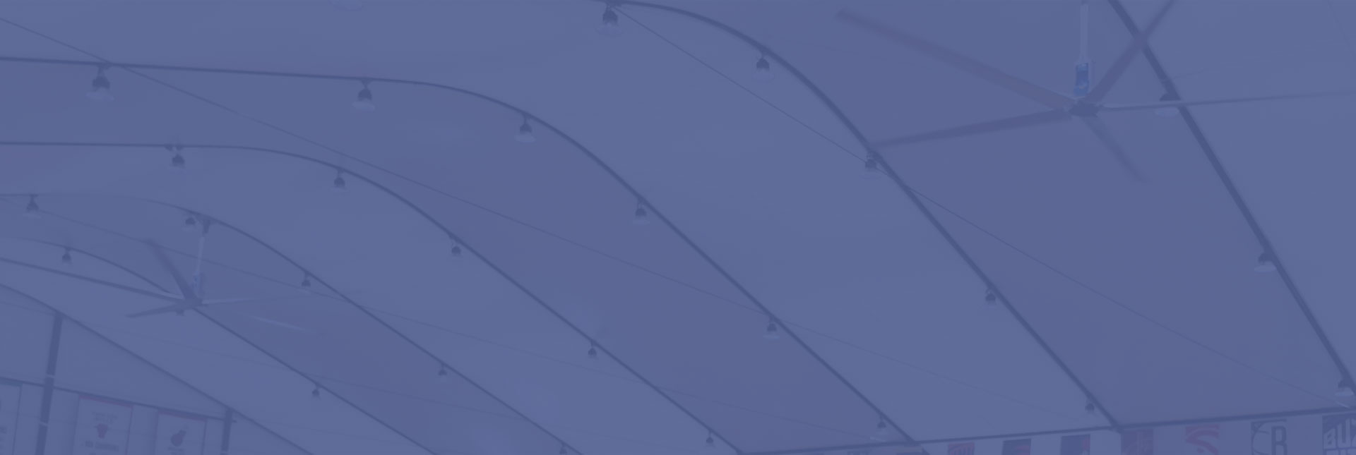 梅雨季倉庫除濕用工業(yè)大風(fēng)扇