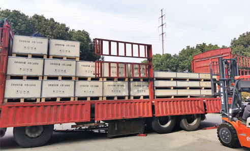 工業(yè)風扇拆機移機